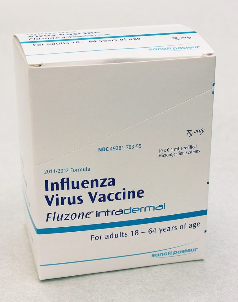 flu-vaccine-box - Town of Hamilton, MA