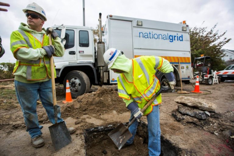 national grid massachusetts gas login