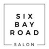 Six Bay Road